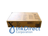 Genuine Xerox 6R844 6R00844 006R00844 Doc 40 Toner Cartridge Cyan