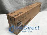 Genuine Xerox 6R891 6R00891 006R00891 8825 8830 Toner Cartridge Black Toner Cartridge Wide Format Printer Synergix 8825, 8830