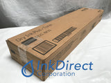 Genuine Xerox 6R891 6R00891 006R00891 8825 8830 Toner Cartridge Black Toner Cartridge Wide Format Printer Synergix 8825, 8830