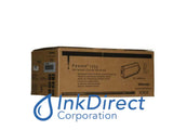 Genuine Xerox 6R90293 006R90293 Phaser 1235 Standard Yield Toner Black