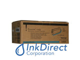 Genuine Xerox 6R90294 006R90294 Phaser 1235 Standard Yield Toner Cyan
