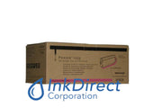 Genuine Xerox 6R90295 006R90295 Phaser 1235 Standard Yield Toner Magenta