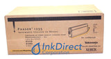 Genuine Xerox 6R90296 006R90296 Phaser 1235 Standard Yield Toner Yellow