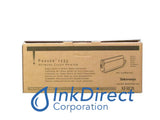 Genuine Xerox 6R90303 006R90303 Phaser 1235 High Yield Toner Black