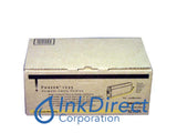 Genuine Xerox 6R90306 006R90306 Phaser 1235 High Yield Toner Yellow