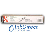 Genuine Xerox 6R910 6R00910 006R00910 Toner Cartridge Black