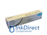 Genuine Xerox 6R976 6R00976 006R00976 Doc 2060 Toner Cartridge Cyan