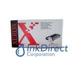 Genuine Xerox 6R988 6R00988 006R00988 Toner Cartridge Black