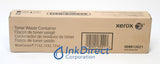 Genuine Xerox 8R13021 008R13021 Waste Toner Container