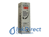 Genuine Xerox 8R2955 008R02955 5090 Fuser Oil
