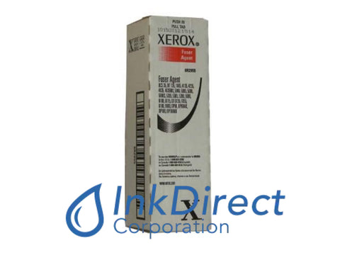 Genuine Xerox 8R2955 008R02955 5090 Fuser Oil