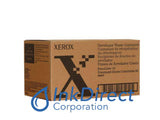 Genuine Xerox 8R7977 008R07977 Doc 12 Waste Container