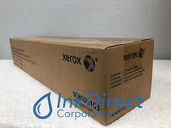 B.D SHOT100×2 Amazon.co.jp: [Qz MEDICA] B.D SHOT 100 Beauty Serum, 0.9 fl