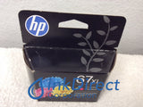 HP 3YM58AN (HP 67XL) Ink Jet Cartridge Tri-Color Ink Jet Cartridge , HP&nbsp; &nbsp;- InkJet Printer&nbsp; DeskJet 1255,&nbsp; 2732,&nbsp; 2752,&nbsp; 2755,&nbsp; Plus 4140,&nbsp; Plus 4152,&nbsp; Plus 4155,&nbsp; Plus 4158,&nbsp; ENVY&nbsp; 6052,&nbsp; 6055,&nbsp; 6058,&nbsp; 6075,&nbsp; Pro 6452,&nbsp; Pro 6455,&nbsp; Pro 6458