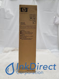 HP 56AA9900KC 56AA-9900KC E4SKKC Drum Unit Black LaserJet 9055MFP , 9065MFP 
