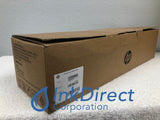 HP 6SB85A 6SB85-67001 Toner Collection Unit LaserJet Managed E87740 E87750 E87760 E87770 Toner Collection Unit , HP &nbsp; - LaserJet Managed &nbsp;MFP E87740, &nbsp;E87750, &nbsp;E87760, &nbsp;E87770, &nbsp; - LaserJet Managed Flow MFP &nbsp;E87740, &nbsp;E87750, &nbsp;E87760, &nbsp;E87770,