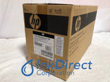 HP C9152A HP 9000 110V Maintenance Kit Maintenance Kit , HP - Laser Printer LaserJet 9000, 9000DN, 9000HNS, 9000N, 9040, 9050, 9050DN, 9050N