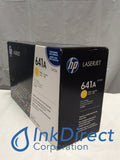 HP C9722A 641A 4600 Toner Cartridge Yellow LaserJet 4600 4600DN 4600DTN 4600HDN 4600N 4650 4650DN 4650HDN 4650N Toner Cartridge , HP - Laser Printer Color LaserJet 4600, 4600DN, 4600DTN, 4600HDN, 4600N, 4650, 4650DN, 4650DTN, 4650HDN, 4650N,