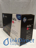 HP C9723A 641A 4600 Toner Cartridge Magenta LaserJet 4600 4600DN 4600DTN 4600HDN 4600N 4650 4650DN 4650DTN 4650HDN 4650N Toner Cartridge , HP - Laser Printer Color LaserJet 4600, 4600DN, 4600DTN, 4600HDN, 4600N, 4650, 4650DN, 4650DTN, 4650HDN, 4650N,