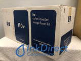 HP C9735A 5500 Fuser Kit LaserJet 5500 5500DN 5500DTN 5500HDN 5500N Fuser Kit , HP - Laser Printer Color LaserJet 5500, 5500DN, 5500DTN, 5500HDN, 5500N,