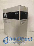 HP CB463A Transfer Kit Transfer Kit , HP - Laser Printer Color LaserJet CM6030, CM6040, CP6015DN, CP6015X, CP6015XH,