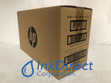 HP CE247A 220V Fuser Kit LaserJet CM4540 CP4025 CP4020 Fuser Kit , HP   -   Color LaserJet CP4025DN,  CP4025N,   - Color LaserJet CP  4020,   - Laser Printer CM  4540 MFP,  4540f MFP,  4540fskm MFP,  Color LaserJet  CM4540,