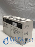 HP CE254A Toner Collection Kit Color LaserJet CM3530 CP3525 M551DN M551N M575DN Toner Collection Kit , HP - Laser Printer Color LaserJet CM3530, CM3530FS, CM3530FS, CP3525, CP3525DN, CP3525N, CP3525X, LaserJet Enterprise 500 M551DN, M551N, M551XH, M575DN, LaserJet Pro 500 M570DN,