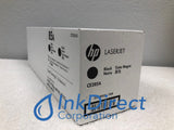 HP CE285AD CE285A HP 85A (White Box) Print Cartridge Black M1212NF P1102 P1102W Print Cartridge , HP - Laser Printer M 1212NF, P 1102, 1102W,