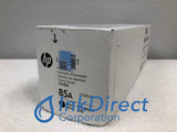 HP CE285AD CE285A HP 85A (White Box) Print Cartridge Black M1212NF P1102 P1102W Print Cartridge , HP - Laser Printer M 1212NF, P 1102, 1102W,
