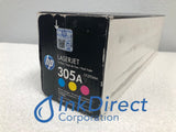 HP CE411A 305A (Black Box) Toner Cartridge Cyan M351 M375 M451 M451DN M451DW M451NW M475 M475DN Toner Cartridge , HP - Pro M351, M375, M451, M451DN, M451DW, M451NW, M475, M475DN,