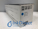 HP CE411A 305A (Black Box) Toner Cartridge Cyan M351 M375 M451 M451DN M451DW M451NW M475 M475DN Toner Cartridge , HP - Pro M351, M375, M451, M451DN, M451DW, M451NW, M475, M475DN,