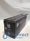 HP CE413A HP 305A Toner Cartridge Magenta M351 M375 M451 M451DN M451DW M451NW M475 M475DN Toner Cartridge , HP - Color Laser Pro M351, M375, M451, M451DN, M451DW, M451NW, M475, M475DN,