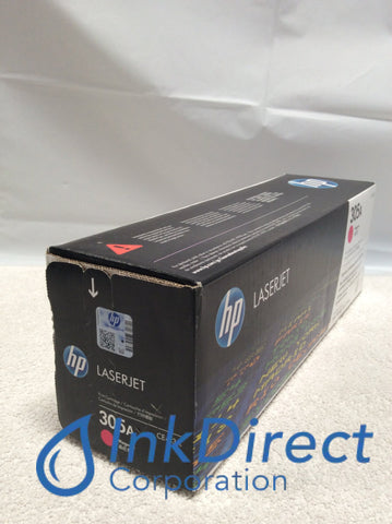 HP CE413A HP 305A Toner Cartridge Magenta M351 M375 M451 M451DN M451DW M451NW M475 M475DN Toner Cartridge , HP - Color Laser Pro M351, M375, M451, M451DN, M451DW, M451NW, M475, M475DN,