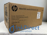 HP CE731A Maintenance Kit LaserJet M4555 Maintenance Kit , HP - Laser Printer MFP M4555, M4555F, M4555FSKM, M4555H,