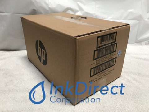 HP CF064A 110V Maintenance Kit Black Laser Printer LaserJet M601, M601DN, M601N, M602DN, M602N,