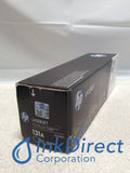 HP CF210A ( HP 131A ) Toner Cartridge Black LaserJet Pro 200 M251nw MFP M276nw Toner Cartridge , HP - Laser Printer LaserJet Pro 200 M251nw, MFP M276nw