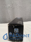 HP CF210X 131X Toner Cartridge Black LaserJet Pro 200 M251nw MFP M276nw Toner Cartridge