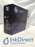HP CF226X ( HP 26X ) Original Toner Cartridge Black LaserJet Pro M402 M426 Toner Cartridge