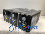 HP CF370AM 305A Tri-Pack (Black Box) Toner Cartridge Tri-Color M351 M375 M451 M451DN M451DW M451NW M475 M475DN Toner Cartridge , HP - Pro M351, M375, M451, M451DN, M451DW, M451NW, M475, M475DN,