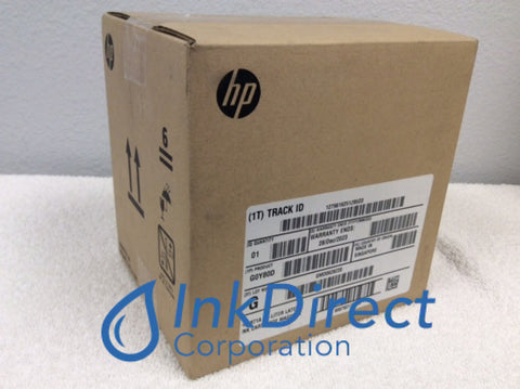 HP G0Y80D 871A Latex 370 571 Ink Jet Cartridge Magenta Ink Jet Cartridge , HP &nbsp; - Wide Format Printer &nbsp;Latex 370, &nbsp;571