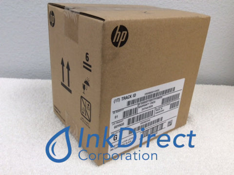 HP G0Y82D 871A Latex 370 571 Ink Jet Cartridge Black Ink Jet Cartridge , HP &nbsp; - Wide Format Printer &nbsp;Latex 370, &nbsp;571
