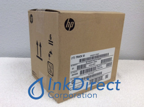 HP G0Y83D 871A Latex 370 571 Ink Jet Cartridge Light Cyan Ink Jet Cartridge , HP &nbsp; - Wide Format Printer &nbsp;Latex 370, &nbsp;571