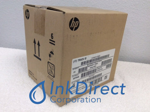 HP G0Y84D HP 871A Latex 370 571 Ink Jet Cartridge Light Magenta Ink Jet Cartridge , HP &nbsp; - Wide Format Printer &nbsp;Latex 370, &nbsp;571