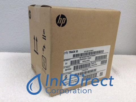 HP G0Y85A 871A Latex 370 571 Ink Jet Cartridge Optimizer Ink Jet Cartridge , HP &nbsp; - Wide Format Printer &nbsp;Latex 370, &nbsp;571