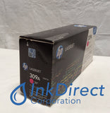 HP Q2673A ( HP 309A ) HP 3500 2550 Print Cartridge Magenta Print Cartridge , HP - Laser Printer Color LaserJet 3500, 3550,