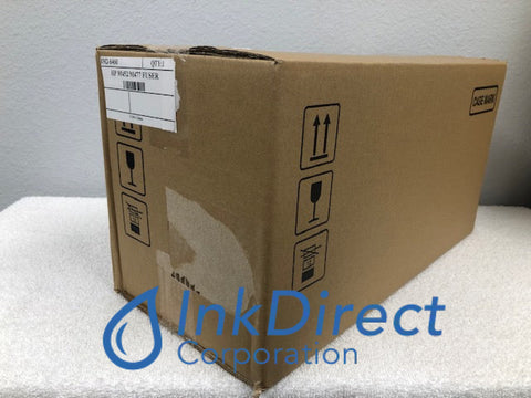 HP RM26460000CN RM2-6460-000CN 110V Fuser LaserJet Pro M452dn M452dw M452nw M477fdn M477fdw M477fnw Fuser Fixing Assembly , HP&nbsp; &nbsp;- Color LaserJet Pro&nbsp; M 454dn,&nbsp; 454dw,&nbsp; &nbsp;- Multi Function LaserJet Pro&nbsp; M452dn,&nbsp; M452dw,&nbsp; M452nw,&nbsp; M477fdn,&nbsp; M477fdw,&nbsp; M477fnw