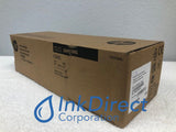 HP Samsung CLT-C505L CLTC505L C505 Toner Cartridge Cyan ProXpress C2620 C2670 Toner Cartridge , Samsung - ProXpress C2620, C2670,