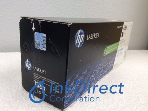 HP W1380X HP 138X Toner Cartridge Black LaserJet 3001dwe 3001dw 3101fdw 3101fdwe Toner Cartridge , HP&nbsp; &nbsp;- Laser Printer&nbsp; LaserJet Pro 3001dw,&nbsp; 3001dwe,&nbsp; LaserJet Pro MFP&nbsp; 3101fdw,&nbsp; 3101fdwe,