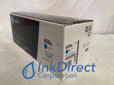 HP W2011A 659A Toner Cartridge Cyan M856dn M856x M776z M776zs M776dn Toner Cartridge , HP   - Color Printer  LaserJet Enterprise M856dn,  M856x,  LaserJet Enterprise Flow MFP  M776z,  M776zs,  LaserJet Enterprise MFP  M776dn