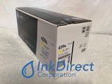 HP W2012A 659A Toner Cartridge Yellow M856dn M856x M776z M776zs M776dn Toner Cartridge , HP   - Color Printer  LaserJet Enterprise M856dn,  M856x,  LaserJet Enterprise Flow MFP  M776z,  M776zs,  LaserJet Enterprise MFP  M776dn